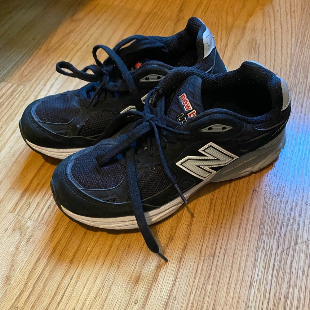 New Balance 990v3 Sneakers